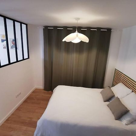 Appartement De 30M2 Pour 2 Personnes Venaco Venaco  Εξωτερικό φωτογραφία